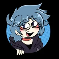DarkCloudVA avatar